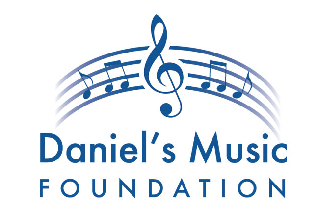 Danial's Music Foundation