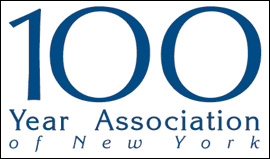 100 Year Association