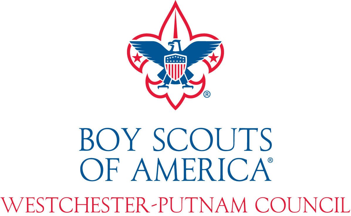 Boy Scouts of America Wsetchester Puntam