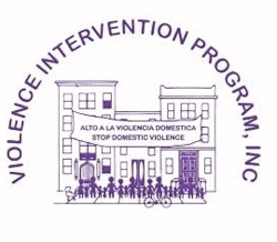Violence Intervention Program